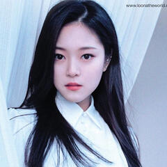 hyunjin